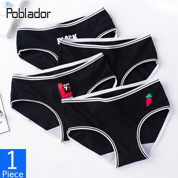 black series sports womens cotton panties underwear seamless briefs mid rise cute print panty comfort lady lingerie, Black;pink
black series sports womens cotton panties underwear seamless briefs mid rise cute print panty comfort lady lingerie, Black;pink