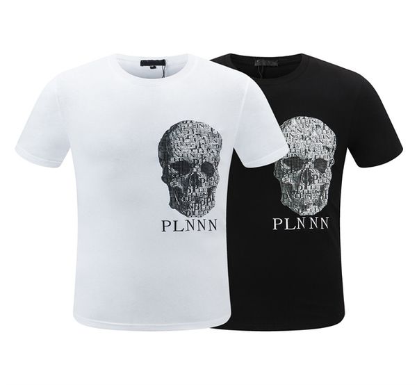 22ss man summer mens women designers t shirts loose tees fashion brands man s casual shirt luxurys clothing street shorts sleeve clothes ts, White;black
22ss man summer mens women designers t shirts loose tees fashion brands man s casual shirt luxurys clothing street shorts sleeve clothes ts, White;black