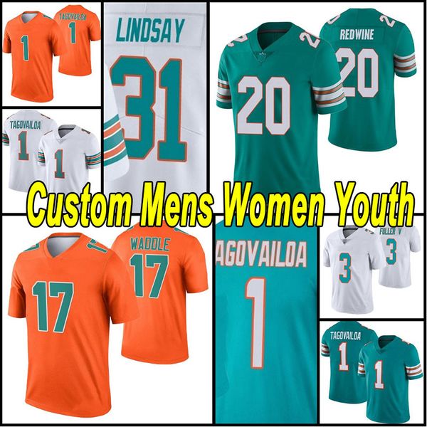 tua 1 tagovailoa dan 13 marino football jerseys 17 ryan tannehill 29 minkah fitzpatrick 3 josh rosen 80 amendola 91 cameron miamidolphinswak, Black;red
tua 1 tagovailoa dan 13 marino football jerseys 17 ryan tannehill 29 minkah fitzpatrick 3 josh rosen 80 amendola 91 cameron miamidolphinswak, Black;red