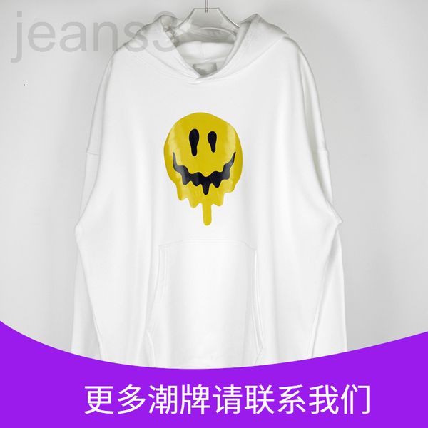 women's hoodies & sweatshirts designer 21 new winter paris fashion hoodie with ghost face printed the frt and skelet finger embroidery, Black
women's hoodies & sweatshirts designer 21 new winter paris fashion hoodie with ghost face printed the frt and skelet finger embroidery, Black