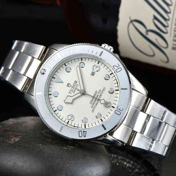 fashion watches mens montre diamond movement luxury designer watch fashion women's men's tudors jbnm 6afc u4gdu4gd, Slivery;golden
fashion watches mens montre diamond movement luxury designer watch fashion women's men's tudors jbnm 6afc u4gdu4gd, Slivery;golden