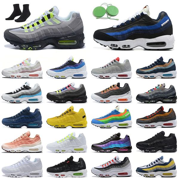 running shoes 95 mens womens 95s og sports sneakers athletic kim jones greedy neon light charcoal vintage tv trainers cork pink chlorine
running shoes 95 mens womens 95s og sports sneakers athletic kim jones greedy neon light charcoal vintage tv trainers cork pink chlorine
