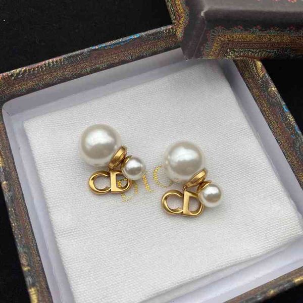 70% off jewelry geometric rotation pig nose size pearl earrings female fashion style fashion earrings, Golden
70% off jewelry geometric rotation pig nose size pearl earrings female fashion style fashion earrings, Golden