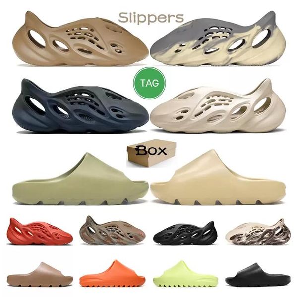 2022 new slides slippers desert sand summer brown flat mens women beach resin slide sandal graffiti bone rubber mxt moon gray mineral blue v
2022 new slides slippers desert sand summer brown flat mens women beach resin slide sandal graffiti bone rubber mxt moon gray mineral blue v