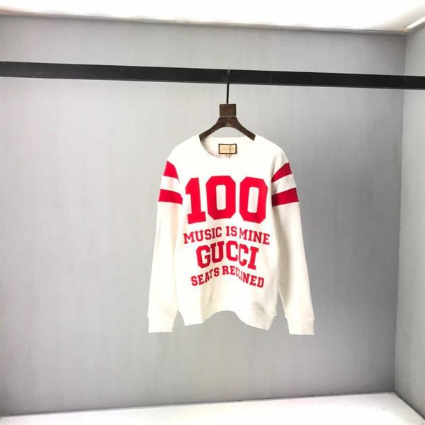 warm hooded hoodies mens womens fashion streetwear pullover sweatshirts loose lovers clothing 269249w, Black
warm hooded hoodies mens womens fashion streetwear pullover sweatshirts loose lovers clothing 269249w, Black