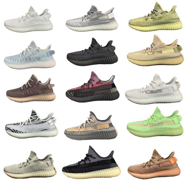 running yeezies shoes designer luxury casual bag sneakers mens womens 35 shoe sports sneaker trainers zebra lundmark static yechiel beluga t
running yeezies shoes designer luxury casual bag sneakers mens womens 35 shoe sports sneaker trainers zebra lundmark static yechiel beluga t