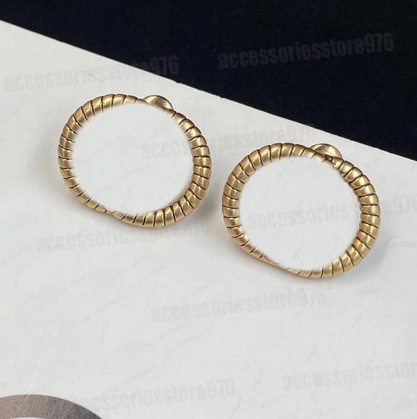 designer choker necklace stainless steel bracelets 18k gold plated punk men womens charm ear stud gold chain hip hop pendant party jewelry l, Silver
designer choker necklace stainless steel bracelets 18k gold plated punk men womens charm ear stud gold chain hip hop pendant party jewelry l, Silver