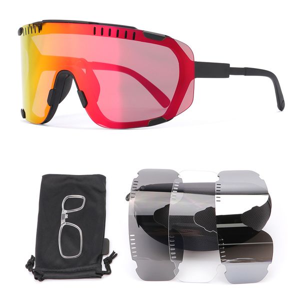 classics wholesale color glass men's women's outdoor windproof polarized fashion design ladies sun glasses, White;black
classics wholesale color glass men's women's outdoor windproof polarized fashion design ladies sun glasses, White;black