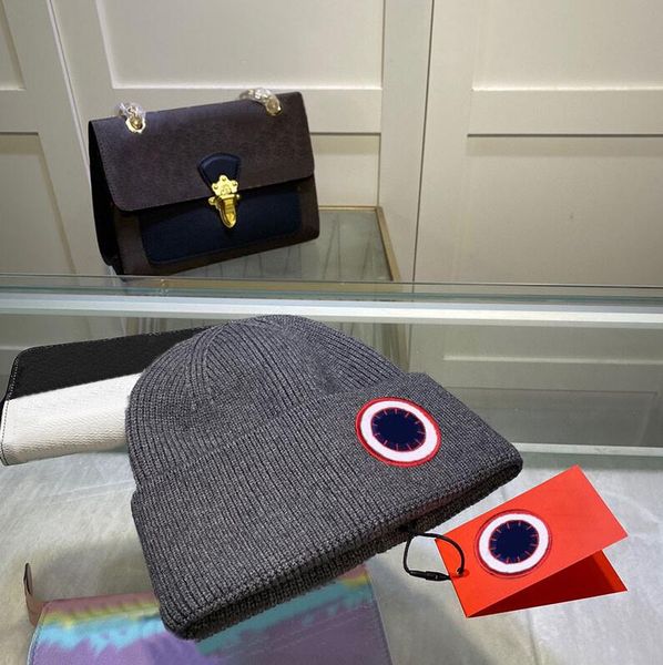 designer beanie mens women knitted caps letters wool hats warm skull cap casquette, Blue;gray
designer beanie mens women knitted caps letters wool hats warm skull cap casquette, Blue;gray