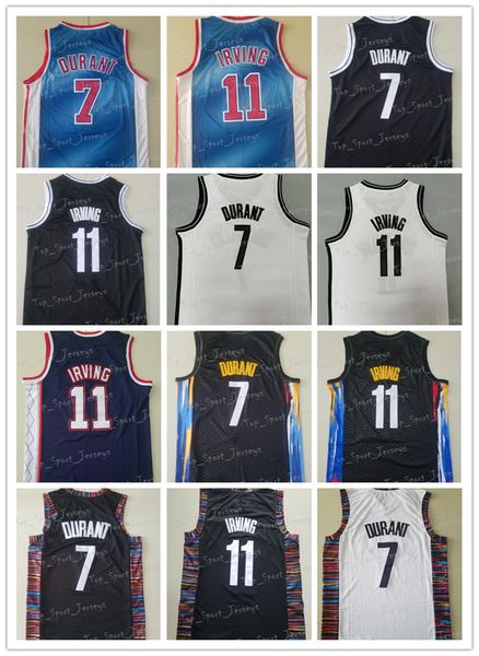 2022 new all stitched basketball jerseys men basketball kevin durant jersey 7 kyrie irving 11 drazen petrovic 3 anniversary city shirts, Black;red
2022 new all stitched basketball jerseys men basketball kevin durant jersey 7 kyrie irving 11 drazen petrovic 3 anniversary city shirts, Black;red