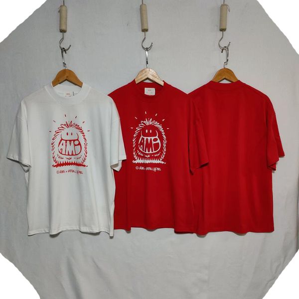 mens t shirt designer for men casual woman shirts street women clothing crew neck short sleeve tees 2 color man tshirt asian size #01, White;black
mens t shirt designer for men casual woman shirts street women clothing crew neck short sleeve tees 2 color man tshirt asian size #01, White;black