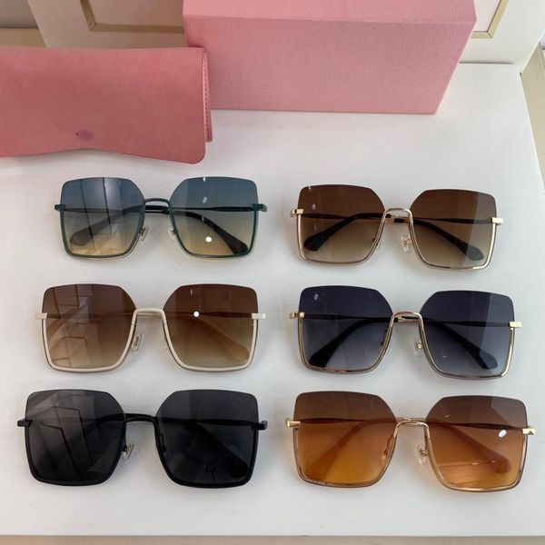 men sunglasses for women latest selling fashion sun glasses mens sunglass gafas de sol glass uv400 lens with case 7012, White;black
men sunglasses for women latest selling fashion sun glasses mens sunglass gafas de sol glass uv400 lens with case 7012, White;black