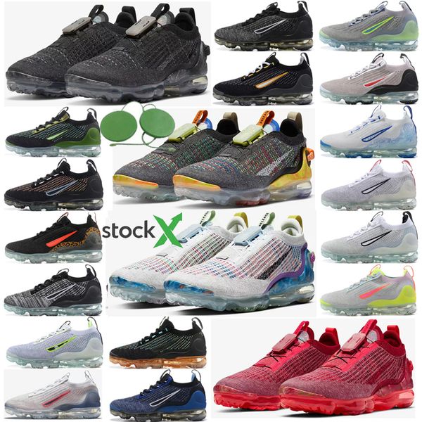 2022 maxs vapo fk triple black anthracite running shoes knit oreo obsidian men women trainers metallic silver grey neon pink volt bold blue
2022 maxs vapo fk triple black anthracite running shoes knit oreo obsidian men women trainers metallic silver grey neon pink volt bold blue