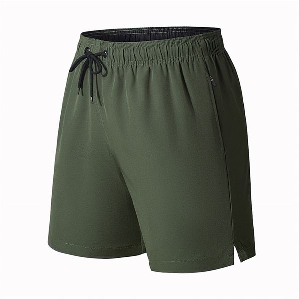 quick dry sport shorts for men casual plus big size summer beach plain short pants gym fastdry training running sportswear 220622, White;black
quick dry sport shorts for men casual plus big size summer beach plain short pants gym fastdry training running sportswear 220622, White;black