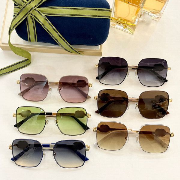men sunglasses for women aan men latest selling fashion sun glasses mens sunglass gafas de sol glass uv400 lens with box 9032, White;black
men sunglasses for women aan men latest selling fashion sun glasses mens sunglass gafas de sol glass uv400 lens with box 9032, White;black