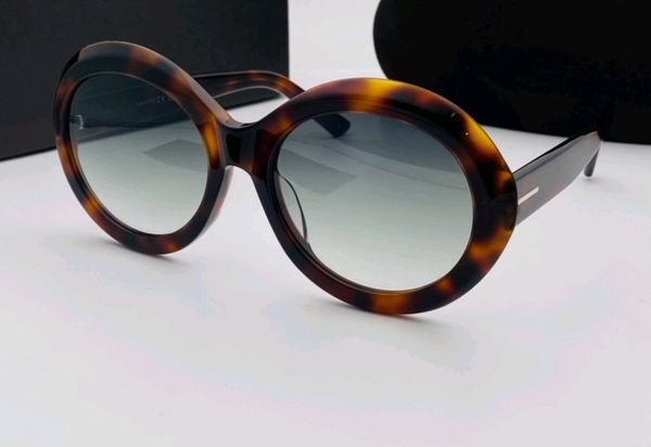 round oval sunglasses havana green shaded liya 0918 sonnenbrille women sunglasses classic glasses with box, White;black
round oval sunglasses havana green shaded liya 0918 sonnenbrille women sunglasses classic glasses with box, White;black