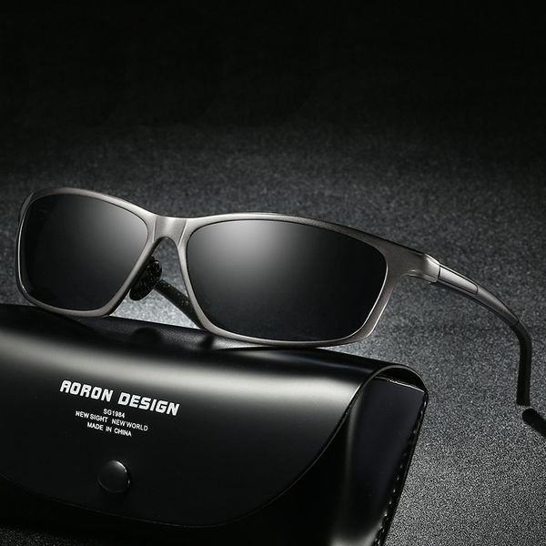 2022 cycling sports polarized sunglasses aluminum magnesium frame sun glasses men polarized a514, White;black
2022 cycling sports polarized sunglasses aluminum magnesium frame sun glasses men polarized a514, White;black