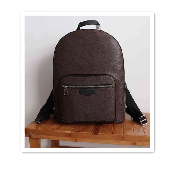 2022 designer backpack fashion back pack fow women handbag presbyopic shoulder bag puser ship
2022 designer backpack fashion back pack fow women handbag presbyopic shoulder bag puser ship