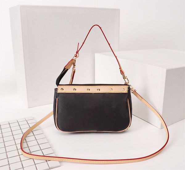 original fashion designer luxury handbags purses vintage bag women brand classic style genuine leather shoulder bags
original fashion designer luxury handbags purses vintage bag women brand classic style genuine leather shoulder bags