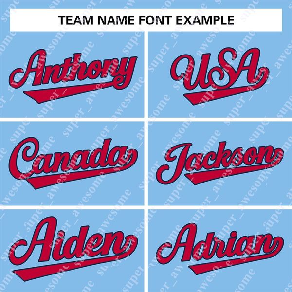 custom baseball jersey personalized printed hand stitched jerseys men women youth 20220421010004, Blue;black
custom baseball jersey personalized printed hand stitched jerseys men women youth 20220421010004, Blue;black