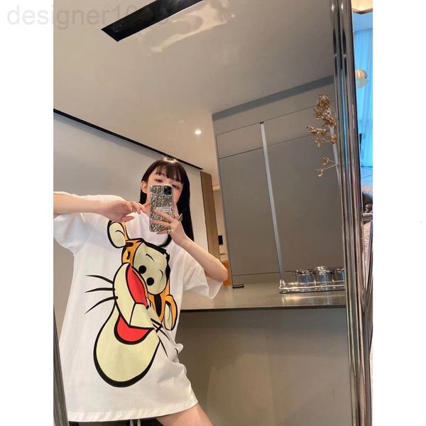 women's t-shirt designer 2022 early spring new funny animation short sleeve tee super cute print design, easy to wear street sense 6xao, White
women's t-shirt designer 2022 early spring new funny animation short sleeve tee super cute print design, easy to wear street sense 6xao, White
