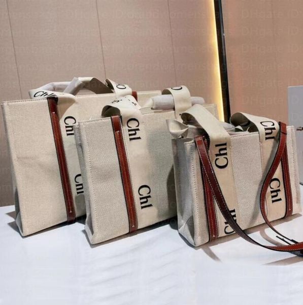 5a quality women handbags underarm bags woody tote shopping handbag high nylon hobo fashion linen large beach luxury designer travel crossbo
5a quality women handbags underarm bags woody tote shopping handbag high nylon hobo fashion linen large beach luxury designer travel crossbo