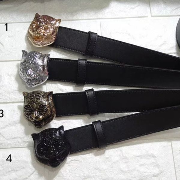 metal smooth buckle belts men famous luxury work business strap, Black;brown 
metal smooth buckle belts men famous luxury work business strap, Black;brown