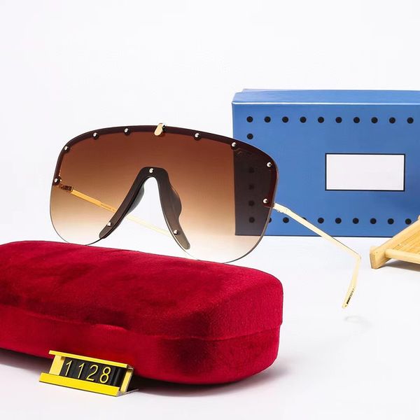 european and american fashion big frame sunglasses men and women couples sunglases driving windshield cross-border glasses trendy metal fram, White;black
european and american fashion big frame sunglasses men and women couples sunglases driving windshield cross-border glasses trendy metal fram, White;black