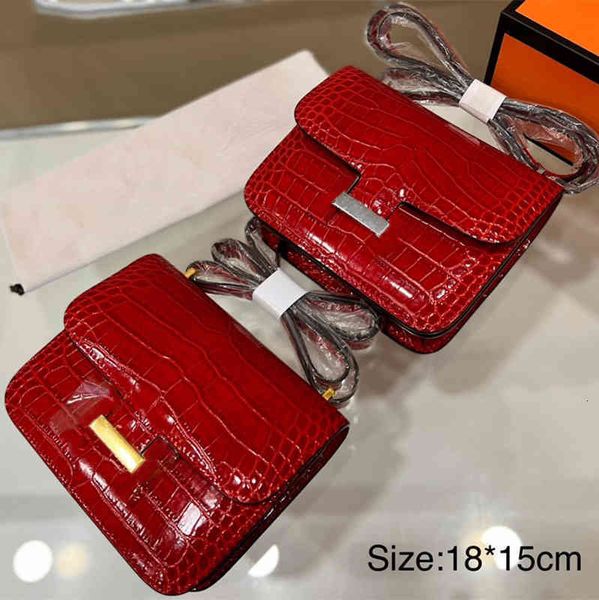 luxury h bags 2022 designer women evening handbag original leather red shoulder size 18cm with gift boxbirkins kellies h311
luxury h bags 2022 designer women evening handbag original leather red shoulder size 18cm with gift boxbirkins kellies h311
