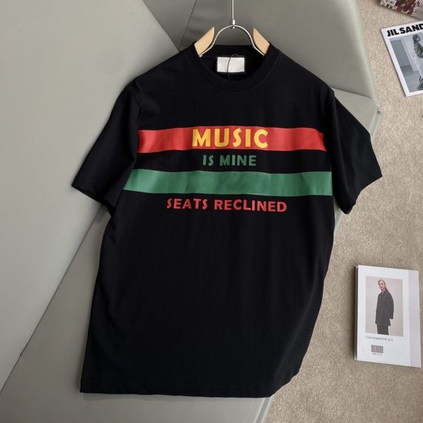 mens designer t shirt luxury men designer clothes womens casual street breathable short sleeve 100% cotton tee, White;black
mens designer t shirt luxury men designer clothes womens casual street breathable short sleeve 100% cotton tee, White;black