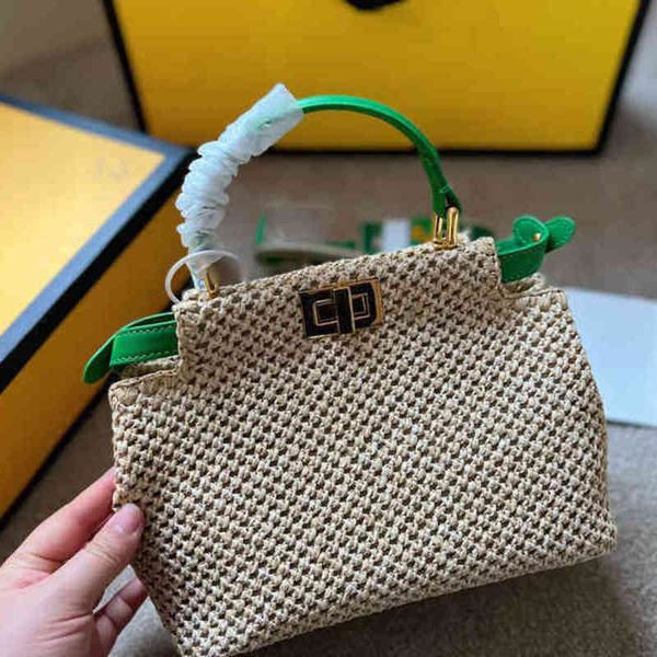 shoulder bucket bags woman womenhandbag handbags designer tote summer vacation hand made woven beach crossbody female purses messenger
shoulder bucket bags woman womenhandbag handbags designer tote summer vacation hand made woven beach crossbody female purses messenger