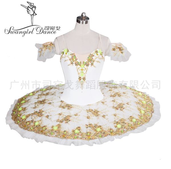 sleeping beauty fairy flower nutrcaker ballet tutu women professional tutu bt8991b, Black;red
sleeping beauty fairy flower nutrcaker ballet tutu women professional tutu bt8991b, Black;red