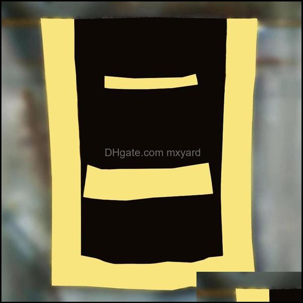 textiles home & gardenclassic 3 pieces towel ins fashion soft cotton towels all seasons quick dry serviette 5 colors drop delivery234o
textiles home & gardenclassic 3 pieces towel ins fashion soft cotton towels all seasons quick dry serviette 5 colors drop delivery234o