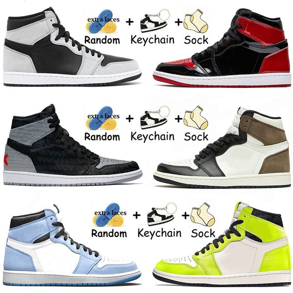 with socks 2022 fashion 1 royal patent 1s mens basketball shoes high og university blue dark mocha men visionaire grey fog sports women snea
with socks 2022 fashion 1 royal patent 1s mens basketball shoes high og university blue dark mocha men visionaire grey fog sports women snea