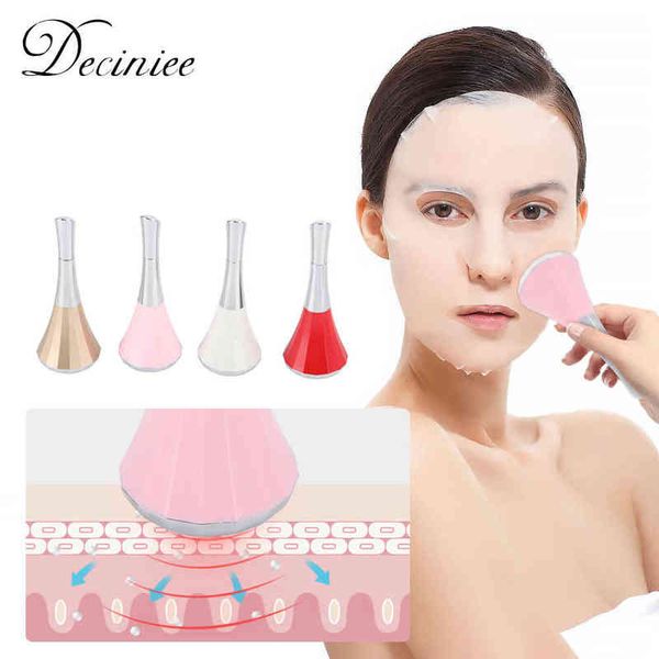 electric facial wrinkle remover anti aging device for skin tightening lifting microcurrent care beauty 220512
electric facial wrinkle remover anti aging device for skin tightening lifting microcurrent care beauty 220512