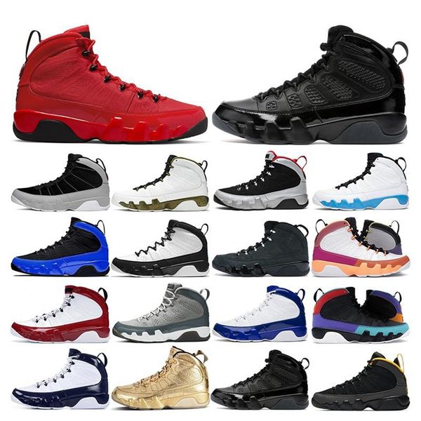 fashion 3 basketball shoes university gold racer p blue black white high gym red 9 ix 9s mens unc bred the spirit sports sneakers sz5.5-11
fashion 3 basketball shoes university gold racer p blue black white high gym red 9 ix 9s mens unc bred the spirit sports sneakers sz5.5-11