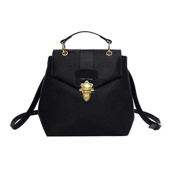 designer backpack for women's crossbody backpacks pu leather back pack big size women printing leathers bag drop
designer backpack for women's crossbody backpacks pu leather back pack big size women printing leathers bag drop