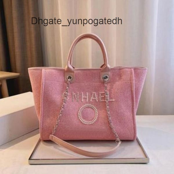 brand luxury women handbags beach bags classic evening bag small pearl label bobby backpack designers mini female fashion pure ladie speedry
brand luxury women handbags beach bags classic evening bag small pearl label bobby backpack designers mini female fashion pure ladie speedry