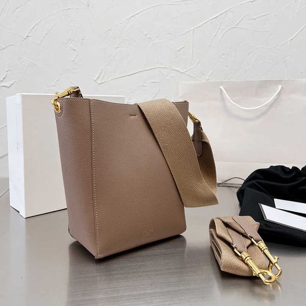 crossbody bags handbag shoulder designer handbags totes tote bag wallet purse genuine leather high-quality fashion brand 7 colors with origi
crossbody bags handbag shoulder designer handbags totes tote bag wallet purse genuine leather high-quality fashion brand 7 colors with origi