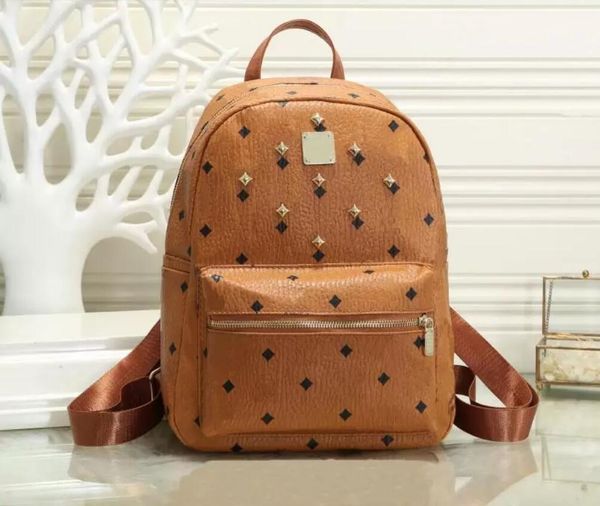 fashionable 2022 school bags backpacks style designer student schoolbag with liuding decoration classic letter printing backpack high
fashionable 2022 school bags backpacks style designer student schoolbag with liuding decoration classic letter printing backpack high