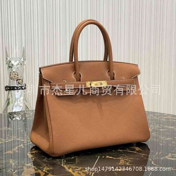 birkins designer handbags once h's hand sewed hand-held women's bk25bk30togo leather swift leather golden brown gold 18lil
birkins designer handbags once h's hand sewed hand-held women's bk25bk30togo leather swift leather golden brown gold 18lil