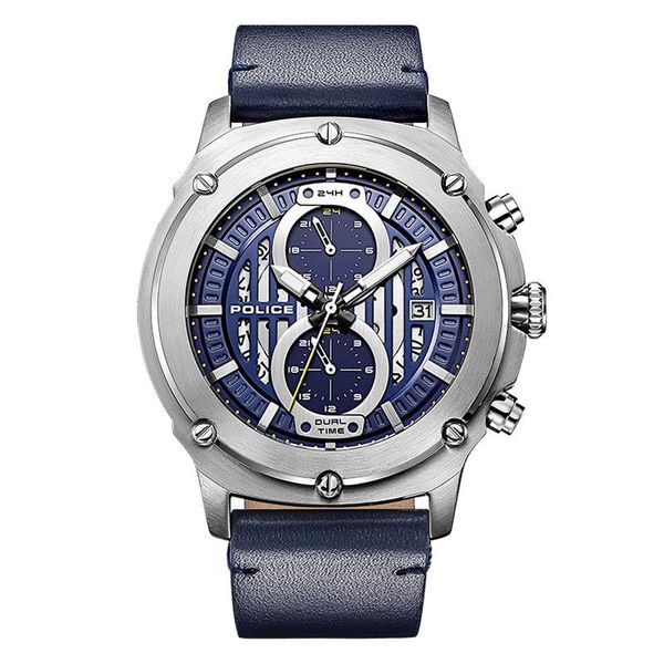 wristwatches 3-pin watch men's formal wear luxury quartz calendar 24 hour life waterproof watchwristwatches wristwatcheswristwatches, Slivery;brown
wristwatches 3-pin watch men's formal wear luxury quartz calendar 24 hour life waterproof watchwristwatches wristwatcheswristwatches, Slivery;brown