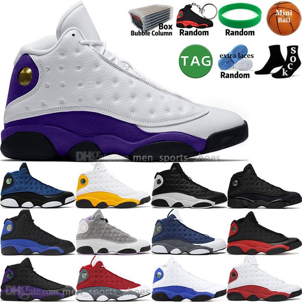 brave blue red flint bred hyper royal 13 13s mens basketball shoes del sol court purple houndstooth black cat he got game lakers men sports
brave blue red flint bred hyper royal 13 13s mens basketball shoes del sol court purple houndstooth black cat he got game lakers men sports