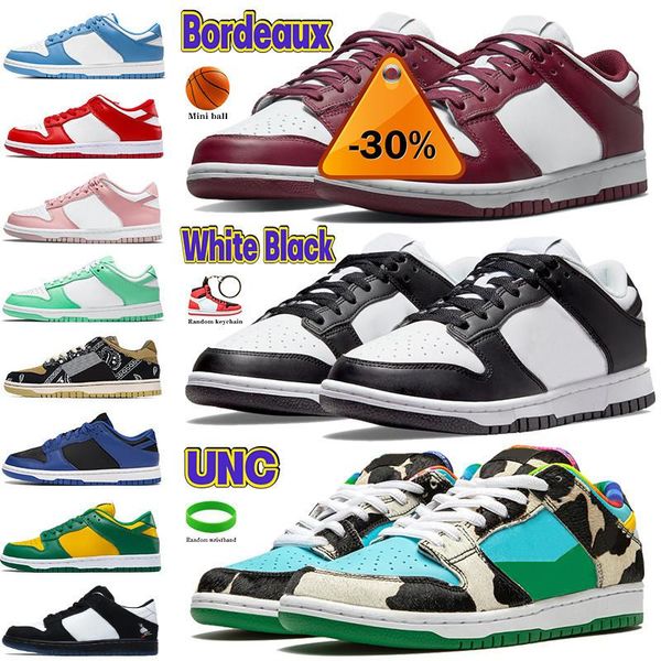 2022 low mens running shoes unc white black bordeaux archeo pink velvet coast cactus georgetown varsity green easter men sneakers women
2022 low mens running shoes unc white black bordeaux archeo pink velvet coast cactus georgetown varsity green easter men sneakers women