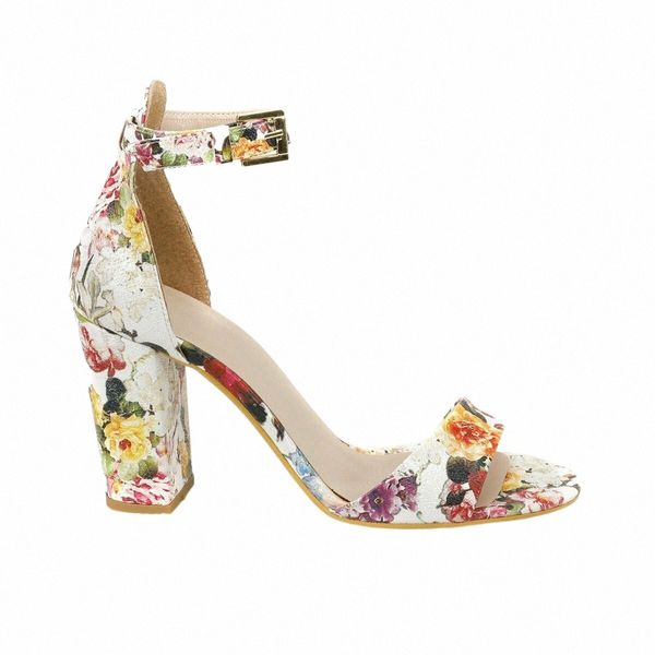 flos 18s826 beiges womens flo 18s826s beige sandals women s sandals butigo u8nz#, Black
flos 18s826 beiges womens flo 18s826s beige sandals women s sandals butigo u8nz#, Black