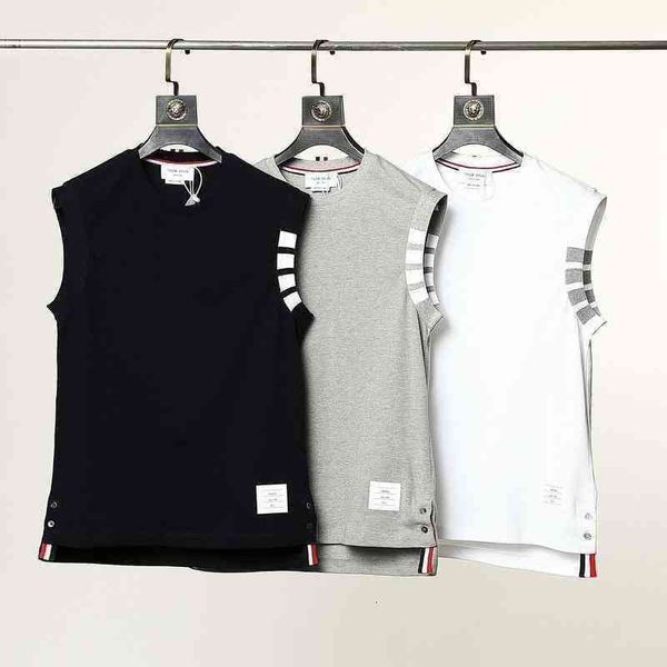 brun tb vest short sleeve yarn dyed t-shirt sports basketball running tennis fitness club outdoor designer breathable quick dry, White;black
brun tb vest short sleeve yarn dyed t-shirt sports basketball running tennis fitness club outdoor designer breathable quick dry, White;black