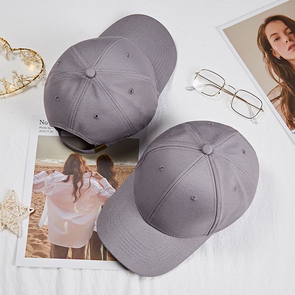 china cap hat baseball cap japanese anime cartoon snapback men women hip hop dad hats casquette, Blue;gray
china cap hat baseball cap japanese anime cartoon snapback men women hip hop dad hats casquette, Blue;gray