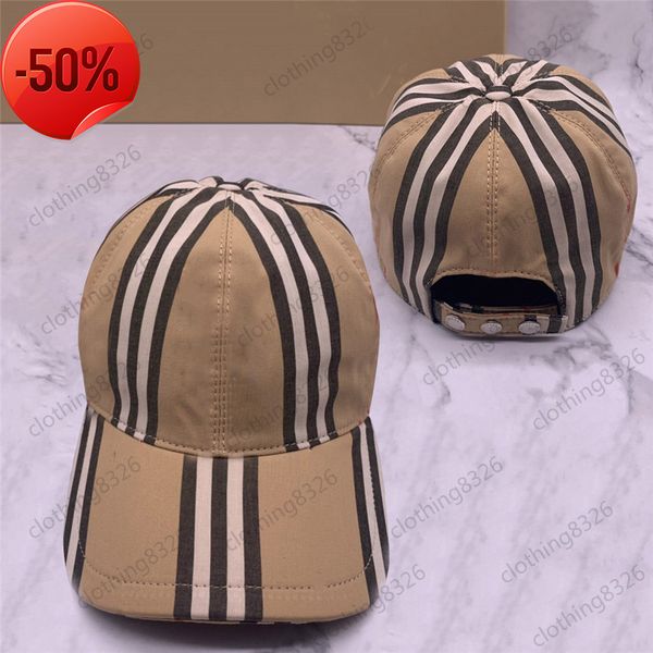 2021 designer casquette caps fashion men women baseball cap cotton sun hat hip hop classic hats, Blue;gray
2021 designer casquette caps fashion men women baseball cap cotton sun hat hip hop classic hats, Blue;gray