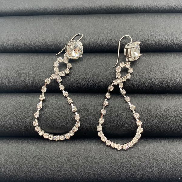 new designed wedding jewelry sets bow-knot pearl earring women's ear hoop full diamonds earring stud temperament engagement jewellery s, Slivery;golden
new designed wedding jewelry sets bow-knot pearl earring women's ear hoop full diamonds earring stud temperament engagement jewellery s, Slivery;golden