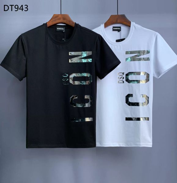 dsq phantom turtle 2022ss new mens designer t shirt italy fashion tshirts summer dsq t-shirt male 100% cotton ver2669, White;black
dsq phantom turtle 2022ss new mens designer t shirt italy fashion tshirts summer dsq t-shirt male 100% cotton ver2669, White;black